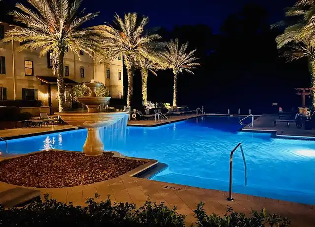 Property at 955 Registry Blvd #210, Saint Augustine, FL, 32092, 0 beds, 1 bath, [object Object]