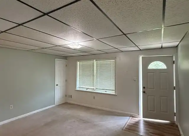 Property at 910 Adelina Rd, Prince Frederick, MD, 20678, 2 beds, 1 bath, [object Object]