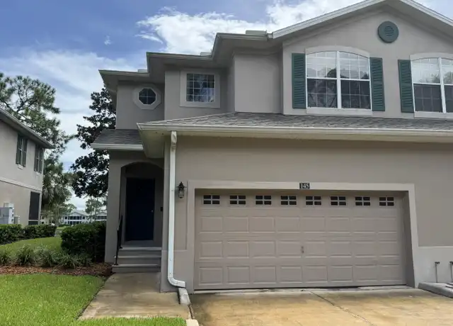 Property at 145 Grey Widgeon Ct, Daytona Beach, FL, 32119, 3 beds, 2.5 baths, [object Object]