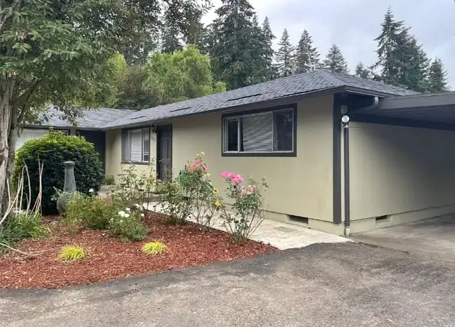 Property at 6295 SW 188th Ct Unit 6295, Beaverton, OR, 97007, 2 beds, 1 bath, [object Object]
