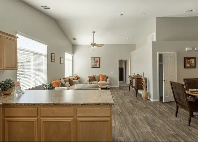 Photo of 8810 C Ave, Hesperia, CA 92345