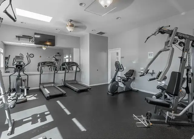Photo of 8810 C Ave, Hesperia, CA 92345
