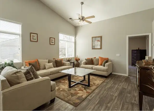 Photo of 8810 C Ave, Hesperia, CA 92345