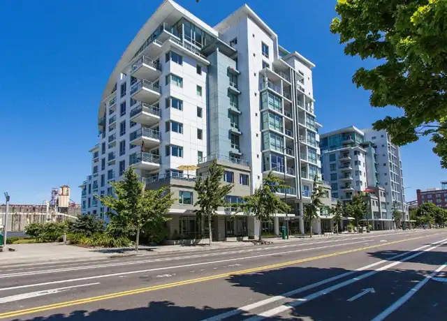 Property at 1310 NW Naito Pkwy #806, Portland, OR, 97209, 3 beds, 2 baths, [object Object]
