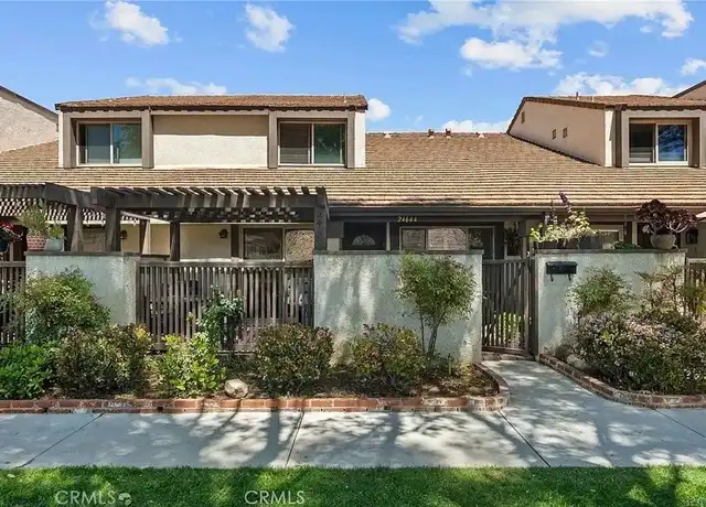 Property at 24644 Golfview Dr, Valencia, CA, 91355, 3 beds, 2.5 baths, [object Object]
