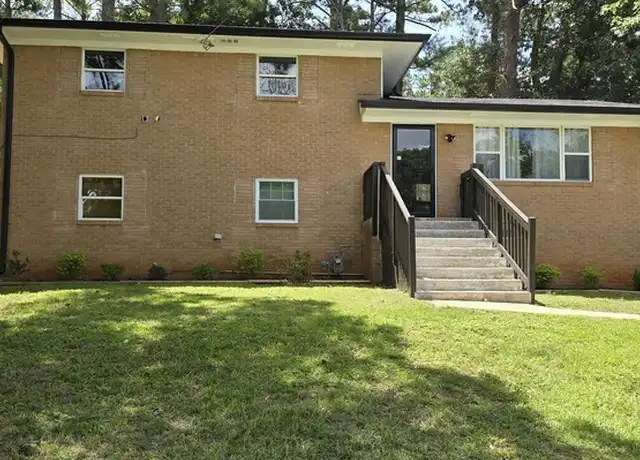 Property at 2138 Kilarney Rd, Decatur, GA, 30032, 4 beds, 2 baths, [object Object]