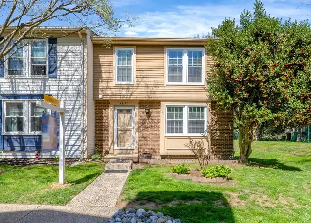 Property at 4653 Brentleigh Ct, Annandale, VA, 22003, 1 bed, 1 bath, [object Object]