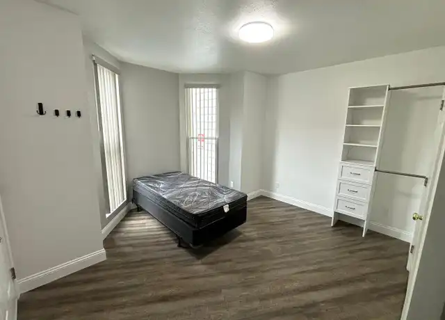 Property at 247w8th - 247 W 8th St, Erie, PA, 16501, 0 beds, 1 bath, [object Object]