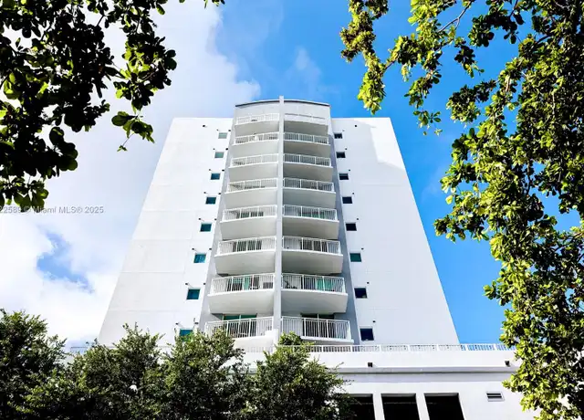 Property at 60 NW 37th Ave #903, Miami, FL, 33125, 2 beds, 2 baths, [object Object]