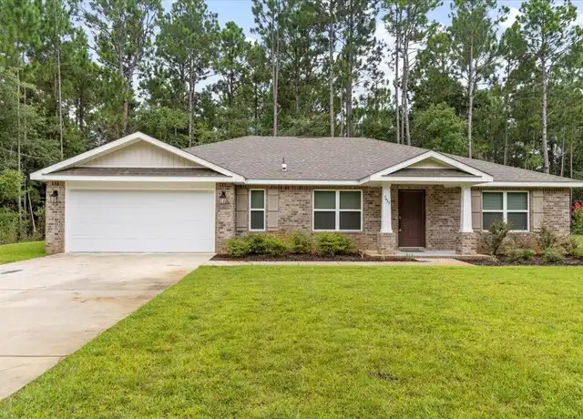 Property at 7433 Rexford St, Navarre, FL, 32566, 4 beds, 2 baths, [object Object]