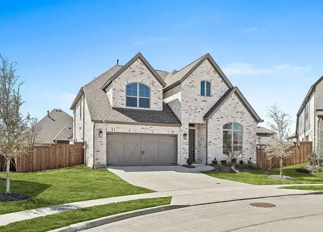 Property at 3009 Pedigree Ct, Celina, TX, 75009, 5 beds, 4 baths, [object Object]
