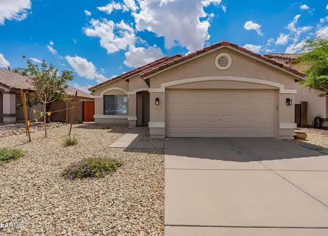 Property at 1421 E 10th Pl, Casa Grande, AZ, 85122, 3 beds, 2 baths, [object Object]