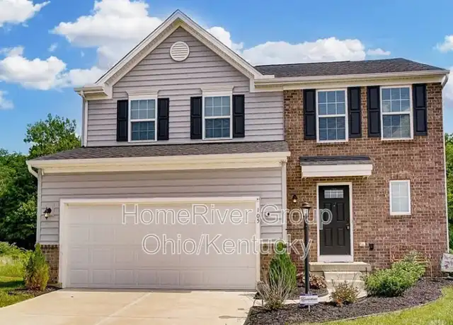 Property at 105 Regatta Park Dr, Fairborn, OH, 45324, 3 beds, 3.5 baths, [object Object]
