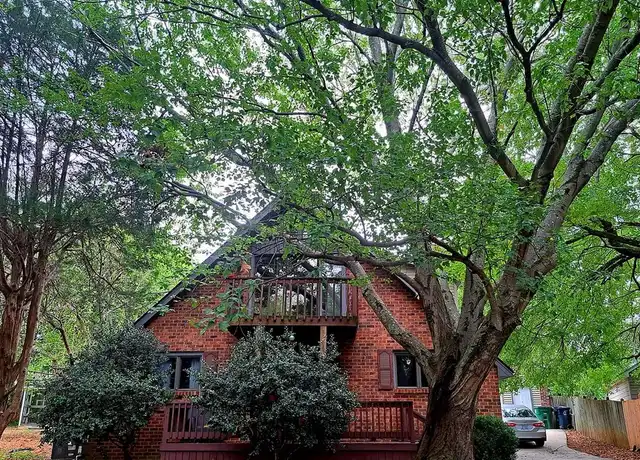 Property at 21021 Entrada Dr, Cornelius, NC, 28031, 3 beds, 2 baths, [object Object]
