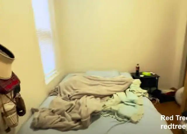 Property at 171 Hemenway St Unit 20, Boston, MA, 02115, 1 bed, 1 bath, [object Object]