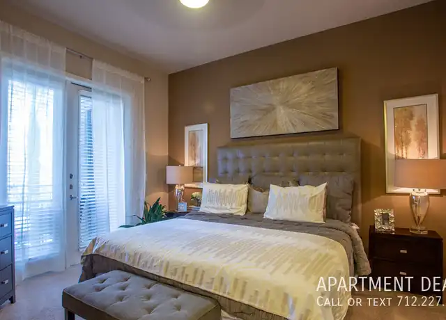 Property at 7016 Staffordshire Blvd Unit 472, Houston, TX, 77030, 2 beds, 2 baths, [object Object]