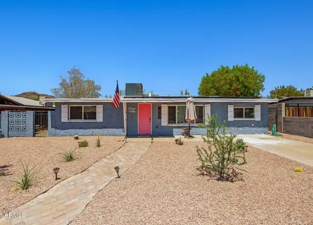 Property at 1120 E Mission Ln, Phoenix, AZ, 85020, 2 beds, 2 baths, [object Object]