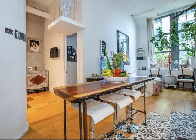 Property at 50 Dey St #234, Jersey City, NJ, 07306, 1 bed, 1 bath, [object Object]