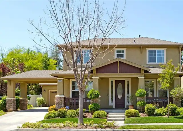 Property at 39981 Williamsburg Pl, Temecula, CA, 92591, 4 beds, 3 baths, [object Object]