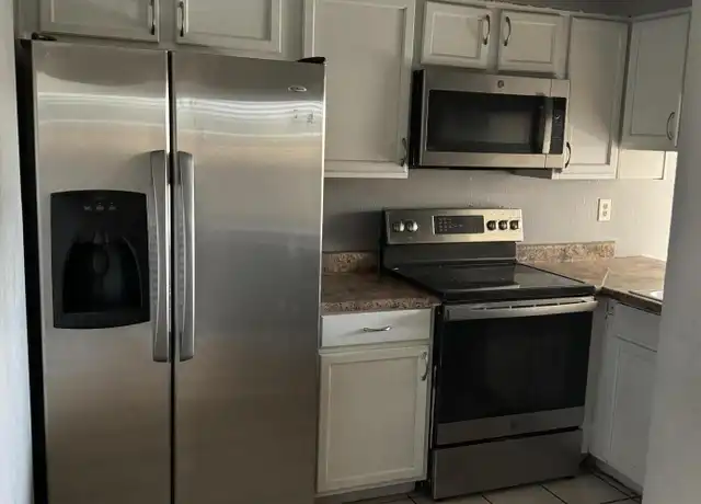 Property at 1855 N St Unit 102, Mesa, AZ, 85213, 2 beds, 1 bath, [object Object]