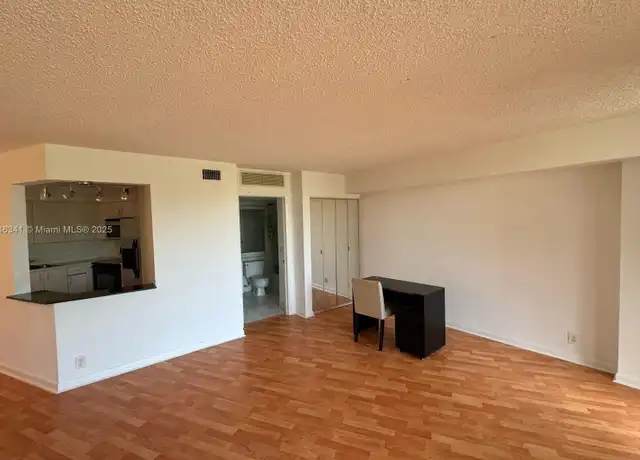 Property at 3300 NE 191st St #410, Miami, FL, 33180, 1 bed, 2 baths, [object Object]