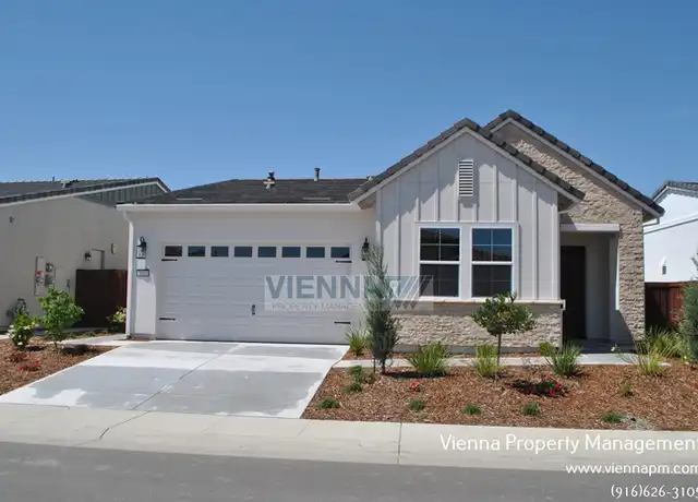 Property at 3593 Deer Park Dr, Folsom, CA, 95630, 2 beds, 2 baths, [object Object]