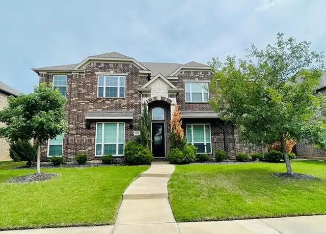 Property at 3053 Izabella Ct, Frisco, TX, 75033, 4 beds, 3.5 baths, [object Object]