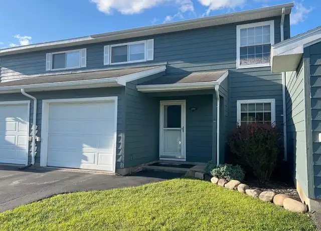 Property at 245 Wildwood Rdg, Frankfort, NY, 13340, 2 beds, 1.5 baths, [object Object]