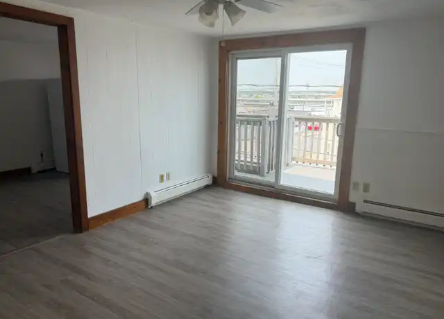 Property at 27 I St Unit 6, Hampton, NH, 03842, 2 beds, 1 bath, [object Object]