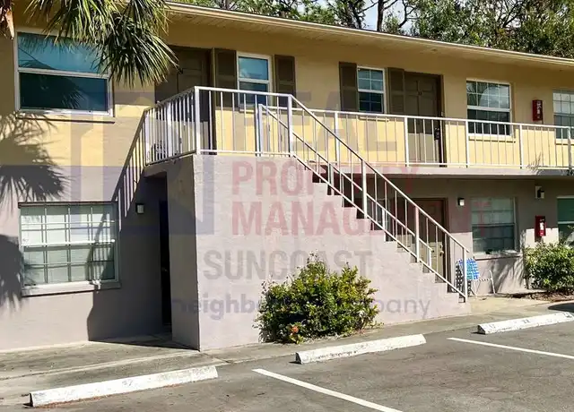 Property at 2421 8th St #17, Sarasota, FL, 34237, 1 bed, 1 bath, [object Object]