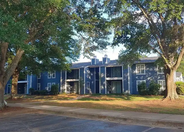 Property at 4611 Governors House Dr SW, Huntsville, AL, 35805, 1-3 bed, 1-2 bath, [object Object]