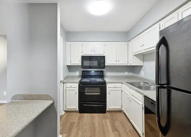 Property at 4611 Governors House Dr SW, Huntsville, AL, 35805, 0-3 beds, 1-2 bath, [object Object]