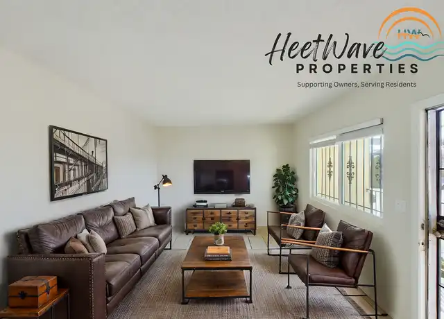 Property at 5418 Imperial Ave Unit 5418-1, San Diego, CA, 92114, 1 bed, 1 bath, [object Object]