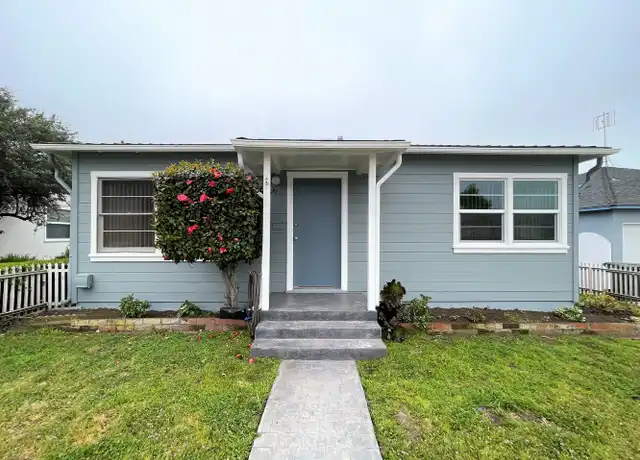 Property at 1870 E Ocean Ave, Ventura, CA, 93001, 2 beds, 1 bath, [object Object]