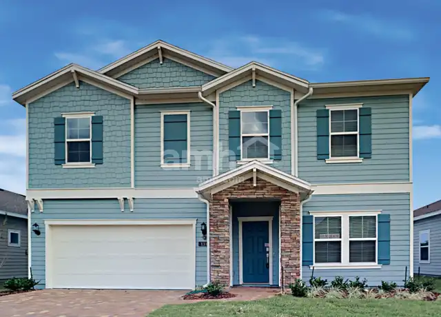Property at 131 Hemlock Pt, Saint Augustine, FL, 32086, 5 beds, 2.5 baths, [object Object]