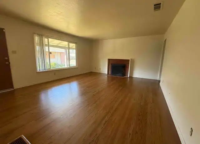 Property at 3910 El Camino Ave, Sacramento, CA, 95821, 2 beds, 1 bath, [object Object]