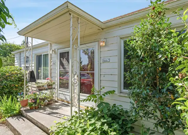 Property at 9465-9477 N Mohawk Ave Unit 9467, Portland, OR, 97203, 1 bed, 1 bath, [object Object]