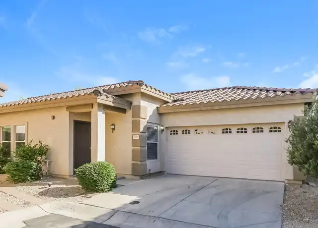 Property at 11209 N 89th Way, Scottsdale, AZ, 85260, 3 beds, 2 baths, [object Object]