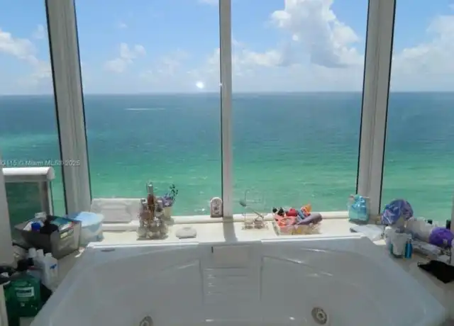 Property at 17555 Collins Ave #2108, Sunny Isles Beach, FL, 33160, 3 beds, 3 baths, [object Object]