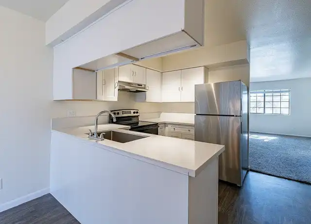 Property at Shadowbrook - 145 Navajo Dr, Sedona, AZ, 86336, 1-2 bed, 1-2 bath, [object Object]