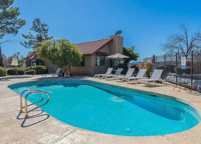 Photo of 145 Navajo Dr, Sedona, AZ 86336