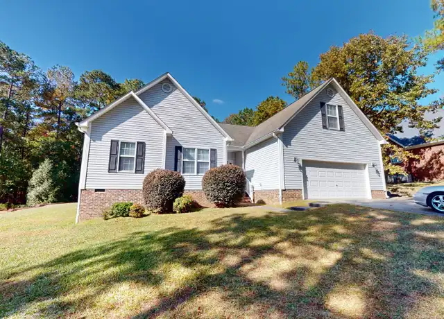 Property at 230 Maplewood Dr, Sanford, NC, 27332, 3 beds, 2 baths, [object Object]