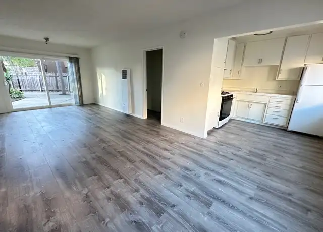Property at 3432 Richland Dr Unit 1, Santa Barbara, CA, 93105, 1 bed, 1 bath, [object Object]