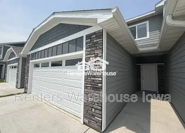 Property at 211 NW Greenway Pl, Waukee, IA, 50263, 3 beds, 2.5 baths, [object Object]