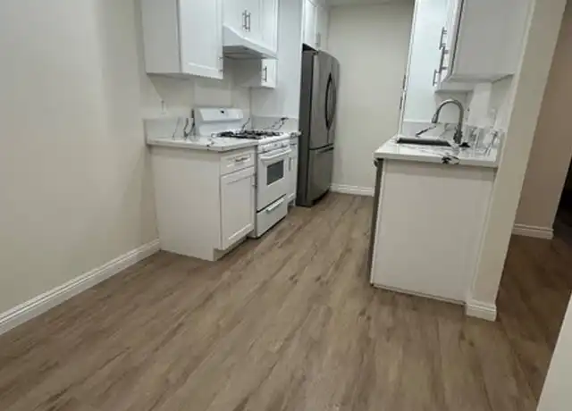 Property at 1031 Linden Ave Unit 103, Glendale, CA, 91201, 1 bed, 1 bath, [object Object]