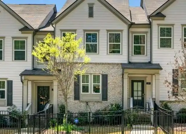 Property at 309 Vista Ln, Woodstock, GA, 30189, 4 beds, 3.5 baths, [object Object]