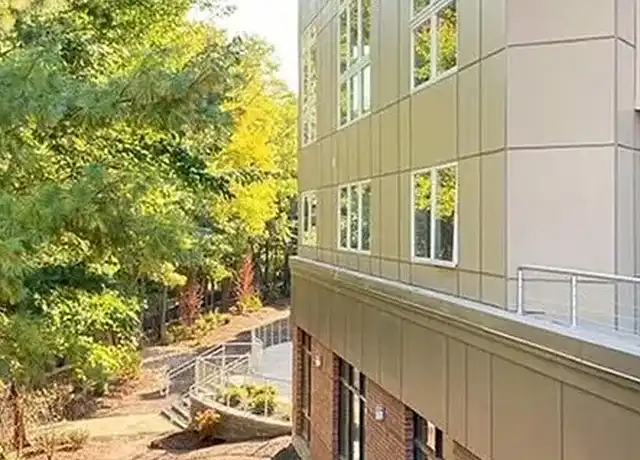 Property at Watermills - 330 Pleasant St, Watertown, MA, 02472, 2 beds, 1-2 bath, [object Object]