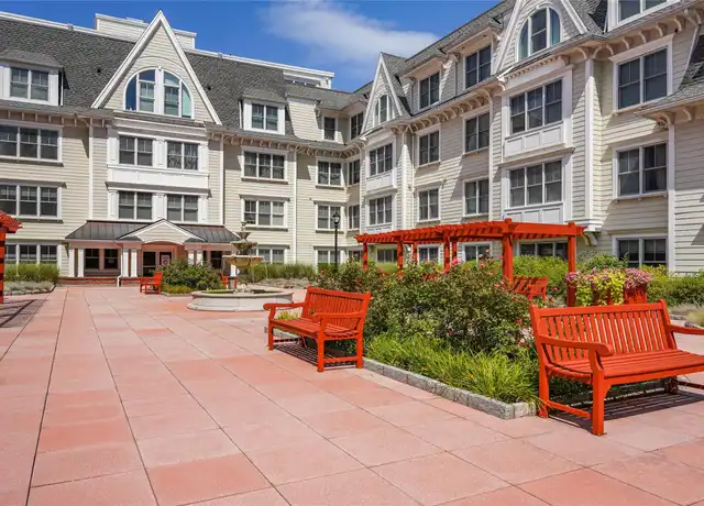 Property at 225 Stanley Ave #417, Mamaroneck, NY, 10543, 3 beds, 2.5 baths, [object Object]