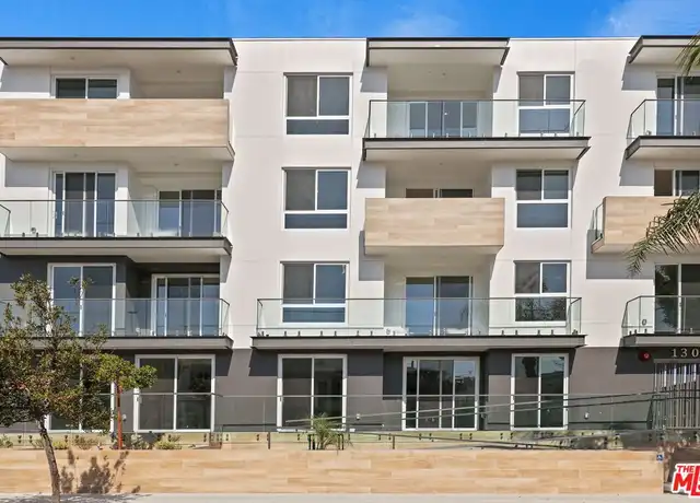 Property at 130 S Croft Ave Unit 101, Los Angeles, CA, 90048, 3 beds, 3 baths, [object Object]