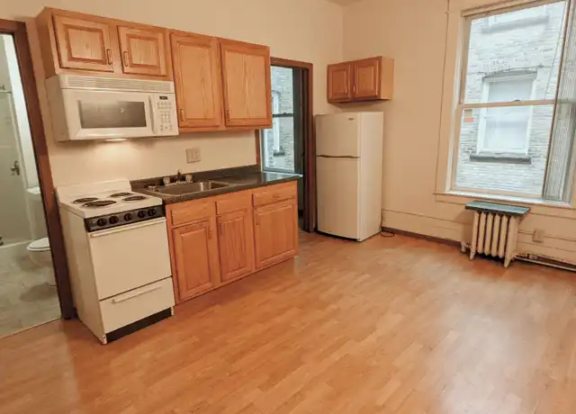Property at 26 Roberts St N Unit 415, Fargo, ND, 58102, 1 bed, 1 bath, [object Object]
